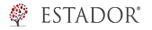 estador-logo-mobile